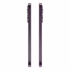 Мобильный телефон Oppo Reno16 5G 12/256GB Twilight Violet (OFCPH2865_VIOLET) - Image 9