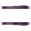 Мобильный телефон Oppo Reno16 5G 12/256GB Twilight Violet (OFCPH2865_VIOLET) - Image 10