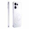 Мобильный телефон Oppo Reno16 F 5G 12/256GB Pop White (OFCPH2859_WHITE) - Image 2