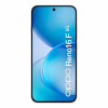 Мобильный телефон Oppo Reno16 F 5G 12/256GB Pop White (OFCPH2859_WHITE) - Image 3