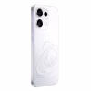 Мобільний телефон Oppo Reno16 F 5G 12/256GB Pop White (OFCPH2859_WHITE) - Image 4