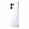 Мобільний телефон Oppo Reno16 F 5G 12/256GB Pop White (OFCPH2859_WHITE) - Image 5