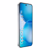 Мобільний телефон Oppo Reno16 F 5G 12/256GB Pop White (OFCPH2859_WHITE) - Image 6