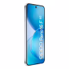 Мобильный телефон Oppo Reno16 F 5G 12/256GB Pop White (OFCPH2859_WHITE) - Image 7
