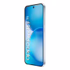Мобильный телефон Oppo Reno16 F 5G 12/256GB Pop White (OFCPH2859_WHITE) - Image 8