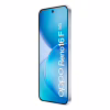 Мобільний телефон Oppo Reno16 F 5G 12/256GB Pop White (OFCPH2859_WHITE) - Image 9