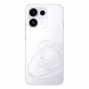 Мобильный телефон Oppo Reno16 F 5G 12/256GB Pop White (OFCPH2859_WHITE) - Image 10