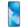Мобільний телефон Oppo Reno16 F 5G 12/256GB Pop White (OFCPH2859_WHITE) - Image 11