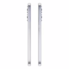 Мобильный телефон Oppo Reno16 F 5G 12/256GB Pop White (OFCPH2859_WHITE) - Image 12