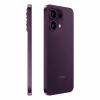 Мобильный телефон Oppo Reno16 F 5G 12/256GB Twilight Violet (OFCPH2859_VIOLET) - Image 2