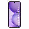 Мобильный телефон Oppo Reno16 F 5G 12/256GB Twilight Violet (OFCPH2859_VIOLET) - Image 3