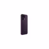 Мобільний телефон Oppo Reno16 F 5G 12/256GB Twilight Violet (OFCPH2859_VIOLET) - Image 4