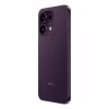 Мобільний телефон Oppo Reno16 F 5G 12/256GB Twilight Violet (OFCPH2859_VIOLET) - Image 5