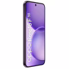 Мобільний телефон Oppo Reno16 F 5G 12/256GB Twilight Violet (OFCPH2859_VIOLET) - Image 6