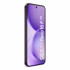 Мобильный телефон Oppo Reno16 F 5G 12/256GB Twilight Violet (OFCPH2859_VIOLET) - Image 7