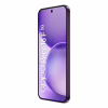Мобільний телефон Oppo Reno16 F 5G 12/256GB Twilight Violet (OFCPH2859_VIOLET) - Image 8