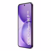 Мобильный телефон Oppo Reno16 F 5G 12/256GB Twilight Violet (OFCPH2859_VIOLET) - Image 9