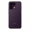 Мобильный телефон Oppo Reno16 F 5G 12/256GB Twilight Violet (OFCPH2859_VIOLET) - Image 10