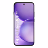 Мобильный телефон Oppo Reno16 F 5G 12/256GB Twilight Violet (OFCPH2859_VIOLET) - Image 11