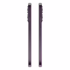 Мобильный телефон Oppo Reno16 F 5G 12/256GB Twilight Violet (OFCPH2859_VIOLET) - Image 12
