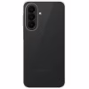 Чохол до мобільного телефона Samsung Galaxy A27 Clear Case Transparent (EF-QA276CTEGWW) - Image 2