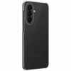 Чохол до мобільного телефона Samsung Galaxy A27 Clear Case Transparent (EF-QA276CTEGWW) - Image 3