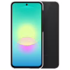 Чохол до мобільного телефона Samsung Galaxy A27 Clear Case Transparent (EF-QA276CTEGWW) - Image 4