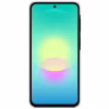 Чехол для мобильного телефона Samsung Galaxy A27 Clear Case Transparent (EF-QA276CTEGWW) - Image 5
