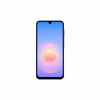 Мобильный телефон Samsung Galaxy A18 LTE 4/128Gb Black (SM-A185FZKDEUC) - Image 2