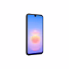 Мобильный телефон Samsung Galaxy A18 LTE 4/128Gb Black (SM-A185FZKDEUC) - Image 3