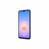 Мобильный телефон Samsung Galaxy A18 LTE 4/128Gb Black (SM-A185FZKDEUC) - Image 4