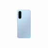 Мобільний телефон Samsung Galaxy A18 LTE 4/128Gb Light Blue (SM-A185FLBDEUC) - Image 5