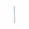 Мобільний телефон Samsung Galaxy A18 LTE 4/128Gb Light Blue (SM-A185FLBDEUC) - Image 8