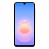 Мобільний телефон Samsung Galaxy A18 LTE 4/128Gb Silver (SM-A185FZSDEUC) - Image 2