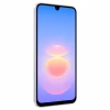 Мобильный телефон Samsung Galaxy A18 LTE 4/128Gb Silver (SM-A185FZSDEUC) - Image 3