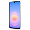 Мобильный телефон Samsung Galaxy A18 LTE 4/128Gb Silver (SM-A185FZSDEUC) - Image 4