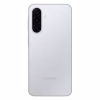 Мобільний телефон Samsung Galaxy A18 LTE 4/128Gb Silver (SM-A185FZSDEUC) - Image 5