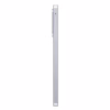 Мобільний телефон Samsung Galaxy A18 LTE 4/128Gb Silver (SM-A185FZSDEUC) - Image 8
