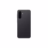 Мобільний телефон Samsung Galaxy A18 LTE 8/256Gb Black (SM-A185FZKHEUC) - Image 5