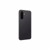 Мобільний телефон Samsung Galaxy A18 LTE 8/256Gb Black (SM-A185FZKHEUC) - Image 6