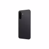 Мобільний телефон Samsung Galaxy A18 LTE 8/256Gb Black (SM-A185FZKHEUC) - Image 7