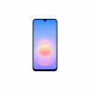 Мобільний телефон Samsung Galaxy A18 LTE 8/256Gb Light Blue (SM-A185FLBHEUC) - Image 2