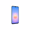 Мобильный телефон Samsung Galaxy A18 LTE 8/256Gb Light Blue (SM-A185FLBHEUC) - Image 3