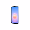 Мобильный телефон Samsung Galaxy A18 LTE 8/256Gb Light Blue (SM-A185FLBHEUC) - Image 4