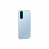 Мобильный телефон Samsung Galaxy A18 LTE 8/256Gb Light Blue (SM-A185FLBHEUC) - Image 6