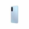 Мобільний телефон Samsung Galaxy A18 LTE 8/256Gb Light Blue (SM-A185FLBHEUC) - Image 7