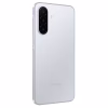 Мобильный телефон Samsung Galaxy A18 LTE 8/256Gb Silver (SM-A185FZSHEUC) - Image 6