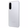Мобільний телефон Samsung Galaxy A18 LTE 8/256Gb Silver (SM-A185FZSHEUC) - Image 7