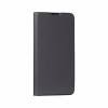 Чехол для мобильного телефона XoKo Book Xiaomi Redmi Note 15 4G EU/GL (164mm) Black (XK-BK-XM-N15BK) - Image 2