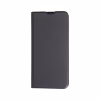 Чохол до мобільного телефона XoKo Book Xiaomi Redmi Note 15 4G EU/GL (164mm) Black (XK-BK-XM-N15BK) - Image 3
